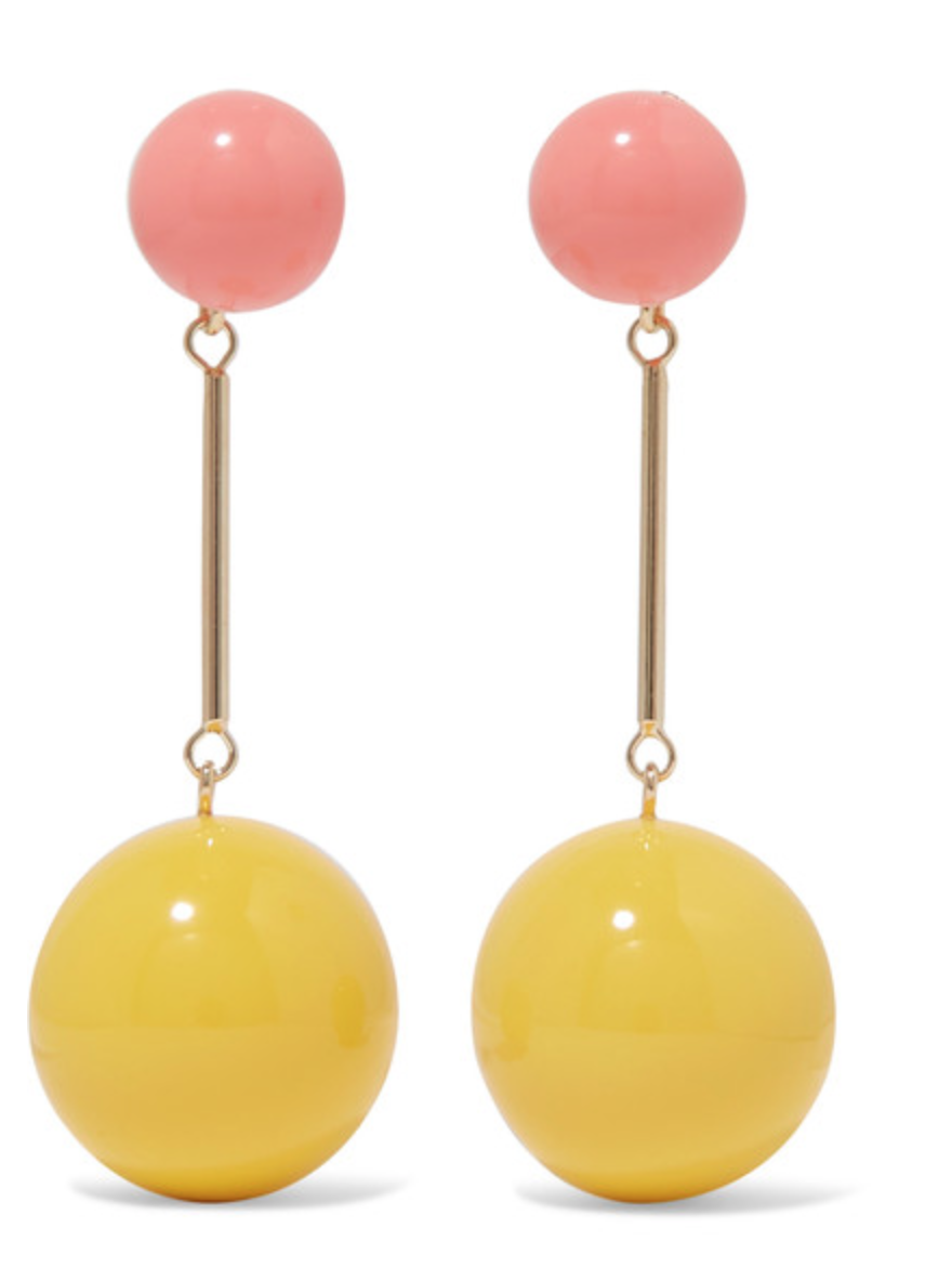 Skärmavbild 2017-04-15 kl. 08.40.49.png