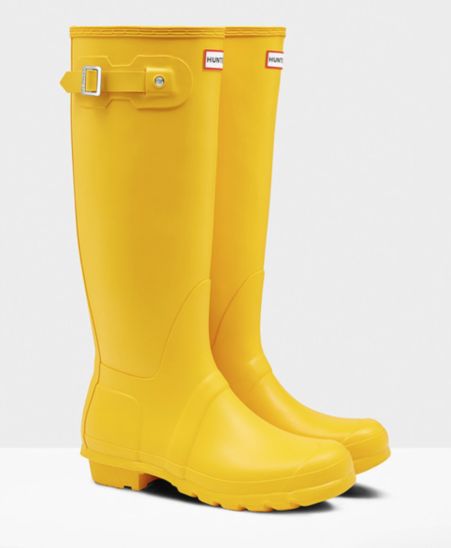 Skärmavbild 2017-04-15 kl. 08.59.18.png