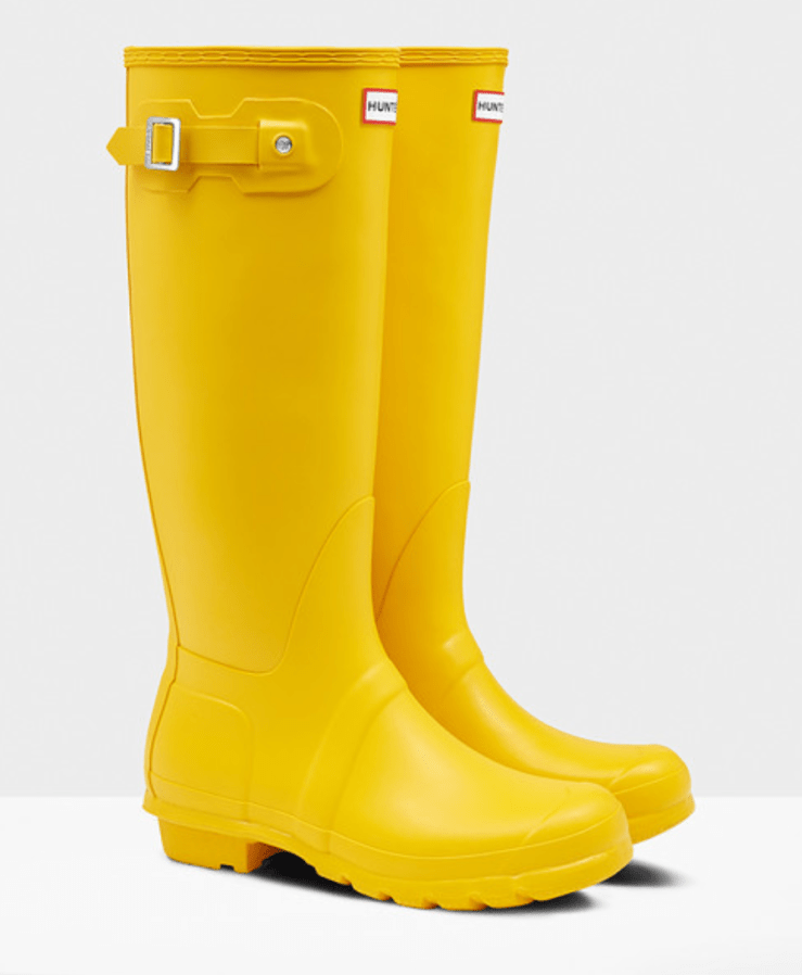 Skärmavbild 2017-04-15 kl. 08.59.18.png