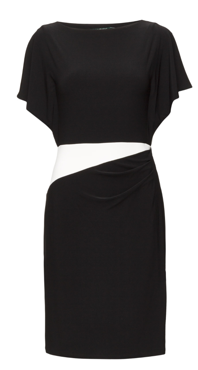 Skärmavbild 2017-05-28 kl. 17.20.27.png