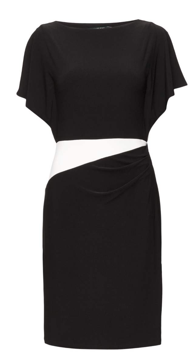 Skärmavbild 2017-05-28 kl. 17.20.27.png