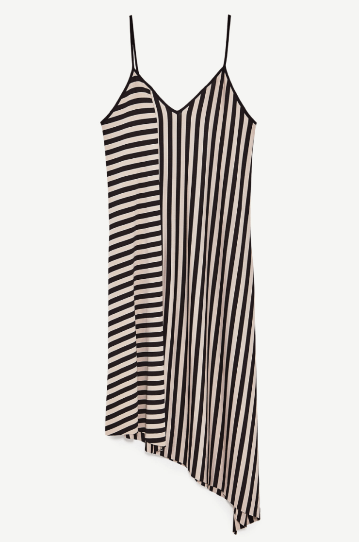 Skärmavbild 2017-05-28 kl. 17.36.28