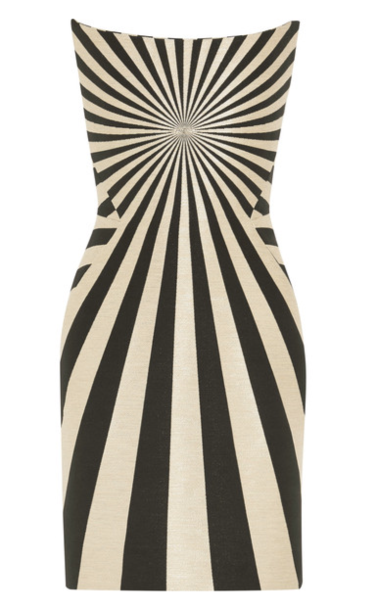 Skärmavbild 2017-05-28 kl. 17.47.32.png