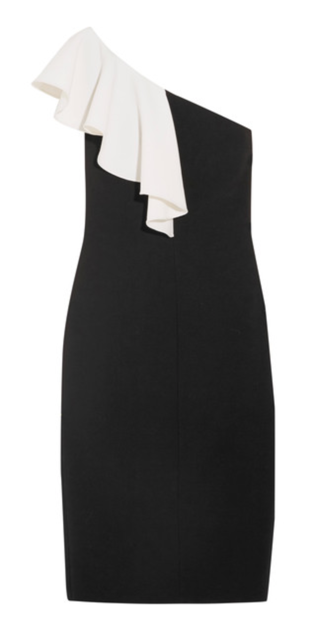 Skärmavbild 2017-05-28 kl. 17.49.26.png