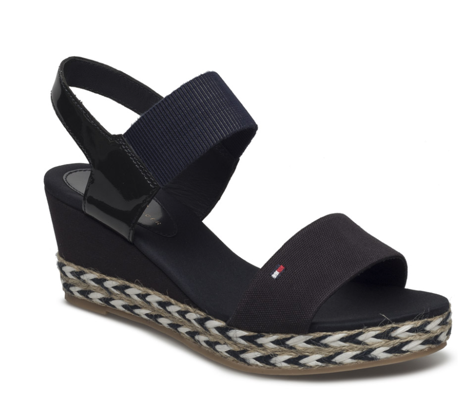 Skärmavbild 2017-05-28 kl. 17.52.35.png