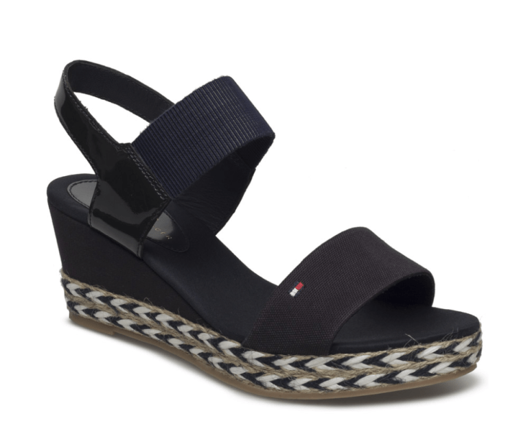 Skärmavbild 2017-05-28 kl. 17.52.35.png