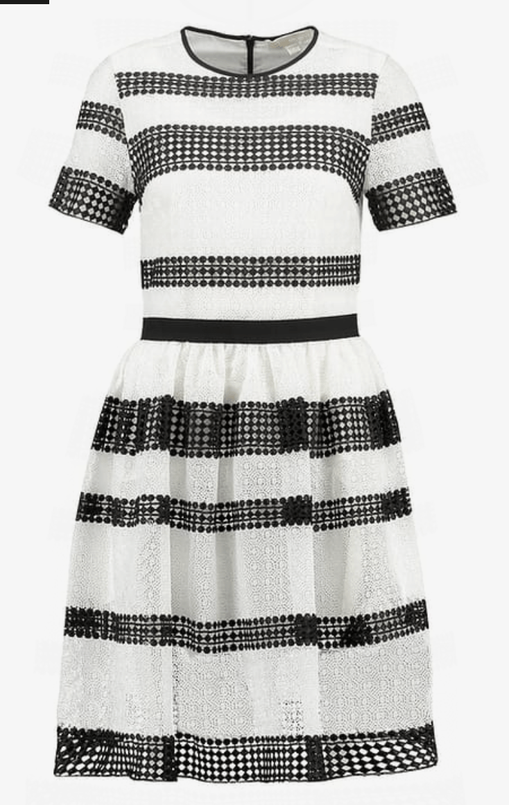 Skärmavbild 2017-05-28 kl. 17.55.47