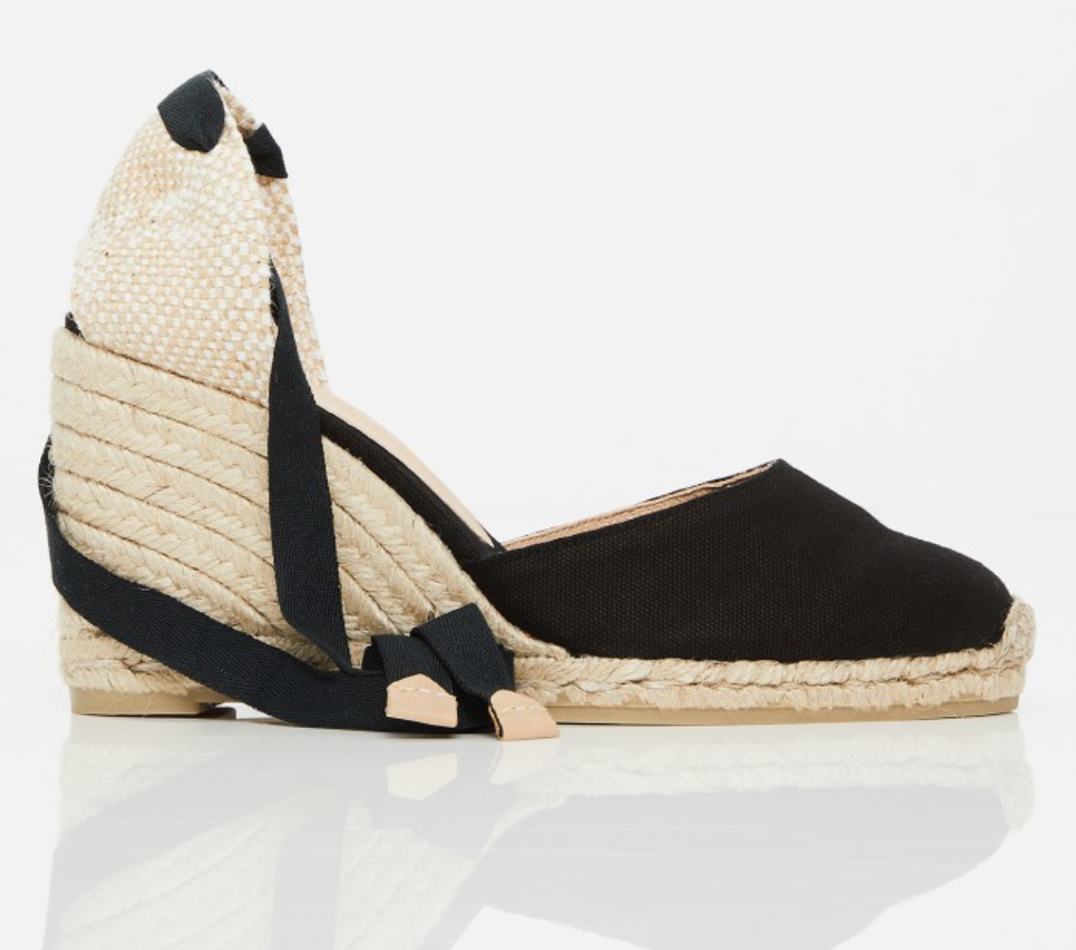 Skärmavbild 2017-05-28 kl. 17.57.26.png