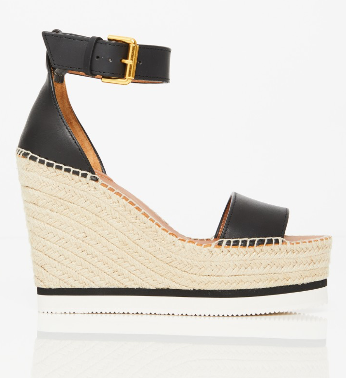 Skärmavbild 2017-05-28 kl. 18.06.16.png