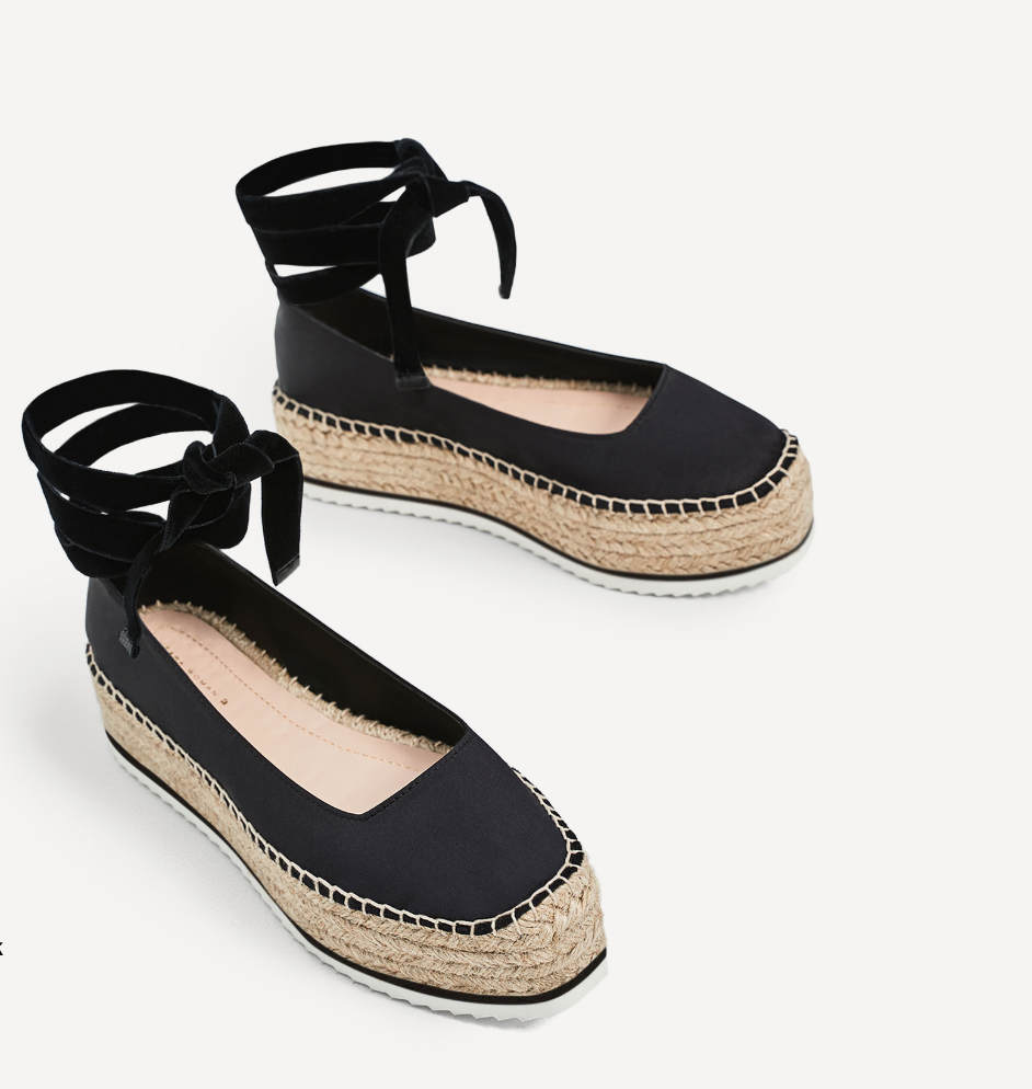 Skärmavbild 2017-05-28 kl. 18.10.14.png