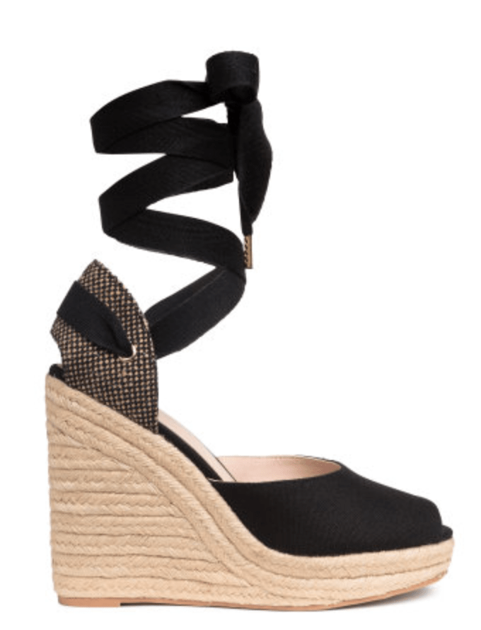 Skärmavbild 2017-05-28 kl. 18.12.00.png