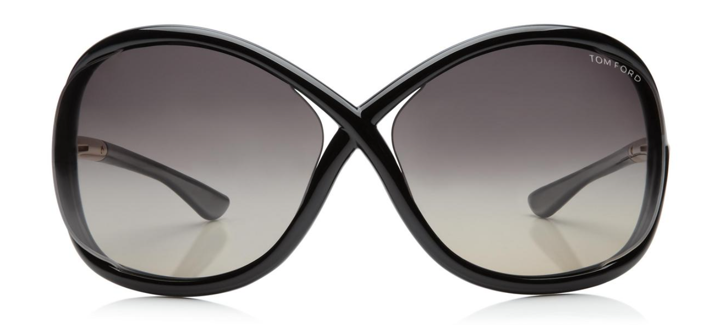 Skärmavbild 2017-05-28 kl. 18.16.18.png