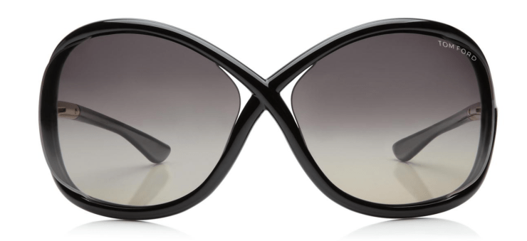 Skärmavbild 2017-05-28 kl. 18.16.18.png