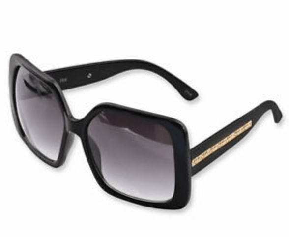 Skärmavbild 2017-05-28 kl. 18.18.58.png