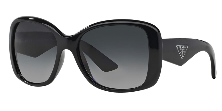 Skärmavbild 2017-05-28 kl. 18.21.09.png