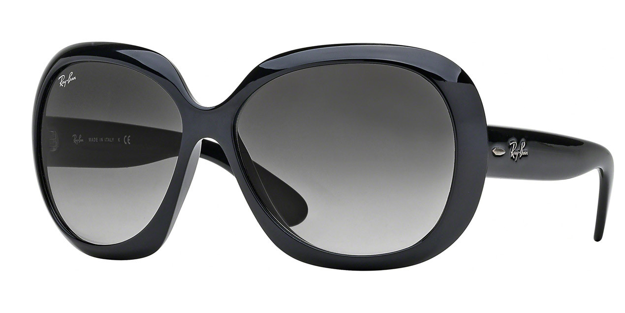 Skärmavbild 2017-05-28 kl. 18.22.01.png