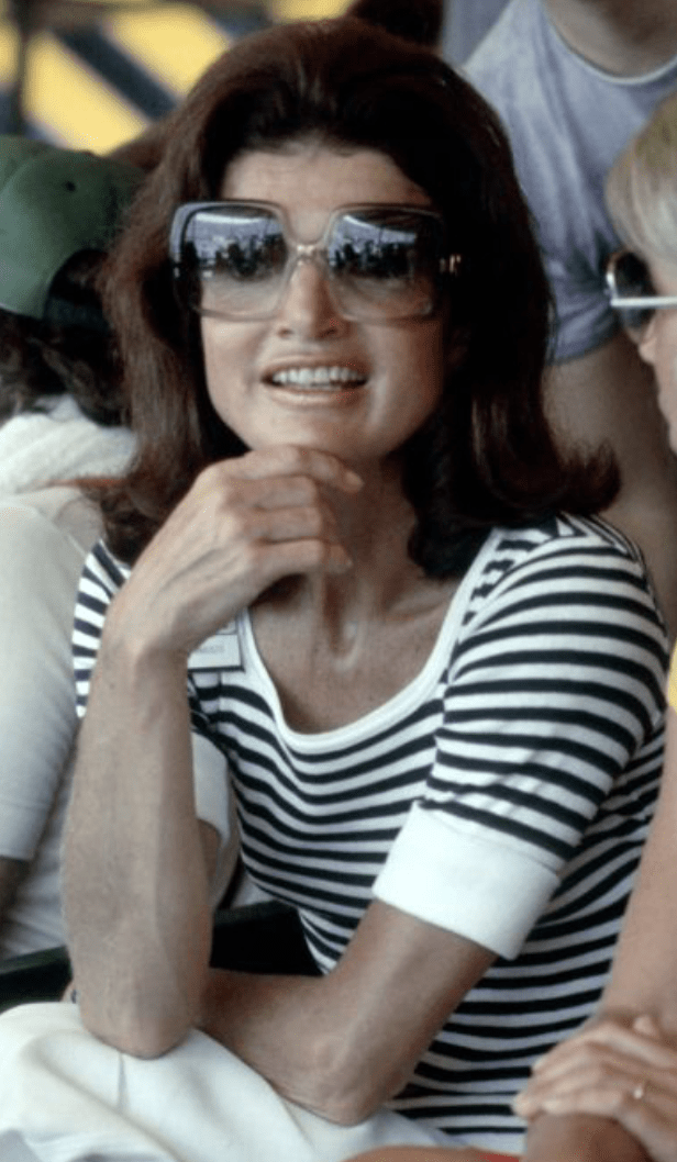 Skärmavbild 2017-05-28 kl. 18.29.14.png