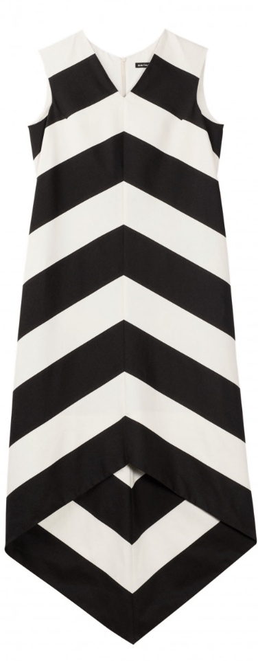 Skärmavbild 2017-07-11 kl. 19.10.38.png