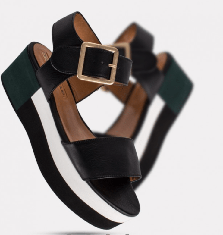 Skärmavbild 2017-07-11 kl. 19.13.03.png