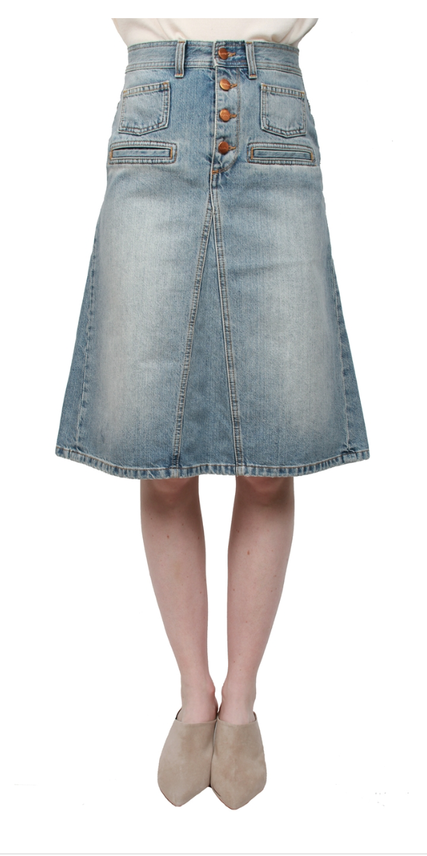 Skärmavbild 2017-06-04 kl. 19.25.45.png