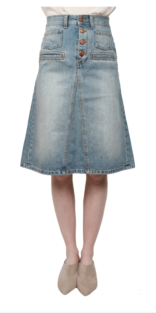 Skärmavbild 2017-06-04 kl. 19.25.45.png