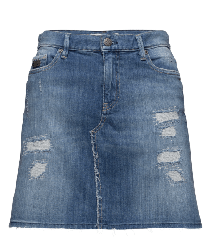 Skärmavbild 2017-06-04 kl. 19.38.38