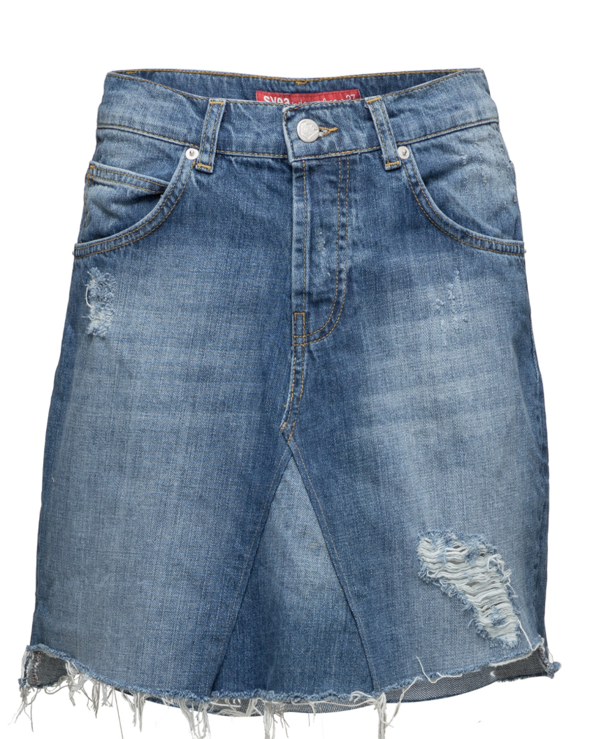 Skärmavbild 2017-06-04 kl. 19.40.47.png