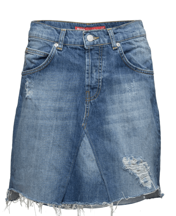 Skärmavbild 2017-06-04 kl. 19.40.47.png