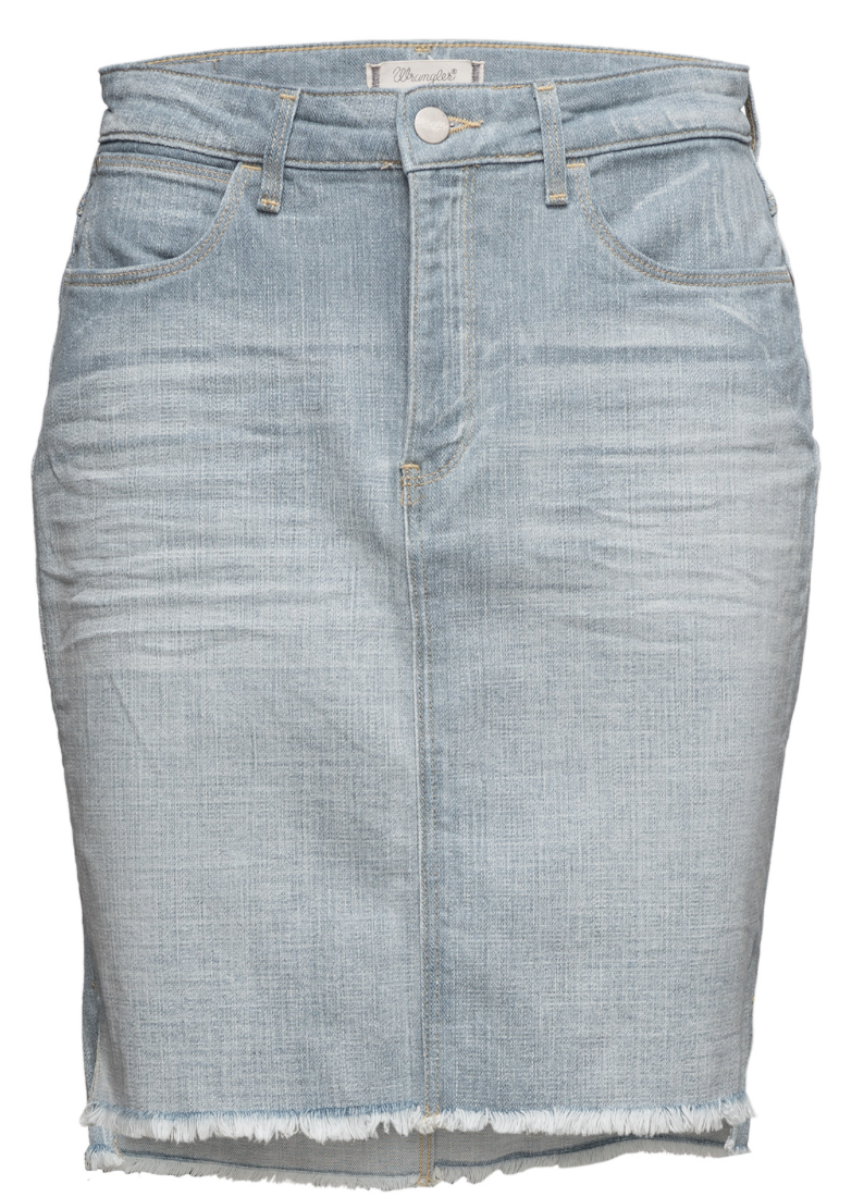 Skärmavbild 2017-06-04 kl. 19.43.34.png