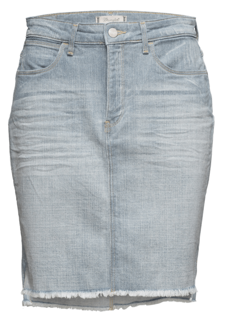 Skärmavbild 2017-06-04 kl. 19.43.34.png