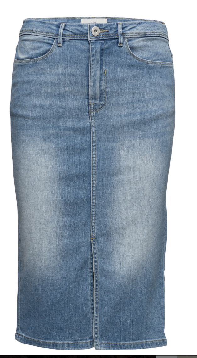 Skärmavbild 2017-06-04 kl. 19.44.33