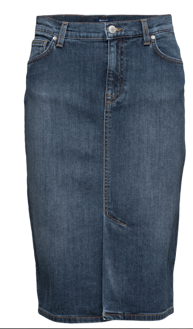 Skärmavbild 2017-06-04 kl. 19.47.26.png