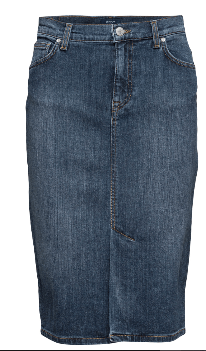 Skärmavbild 2017-06-04 kl. 19.47.26.png