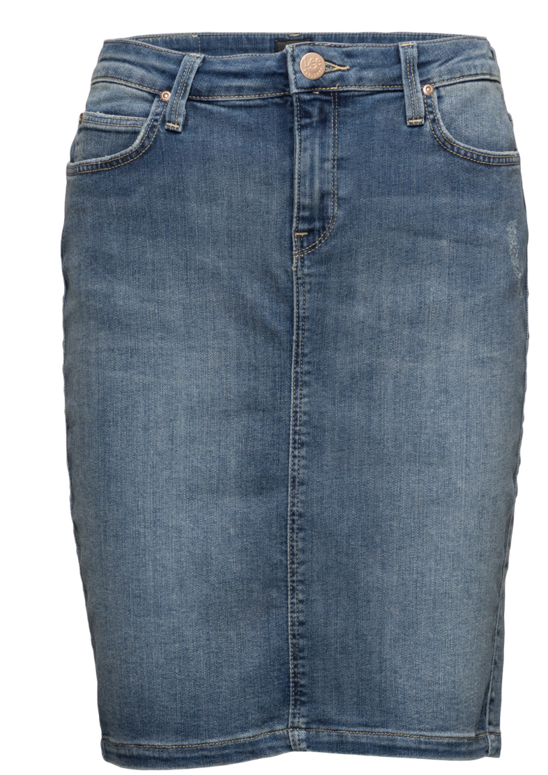 Skärmavbild 2017-06-04 kl. 19.48.47.png