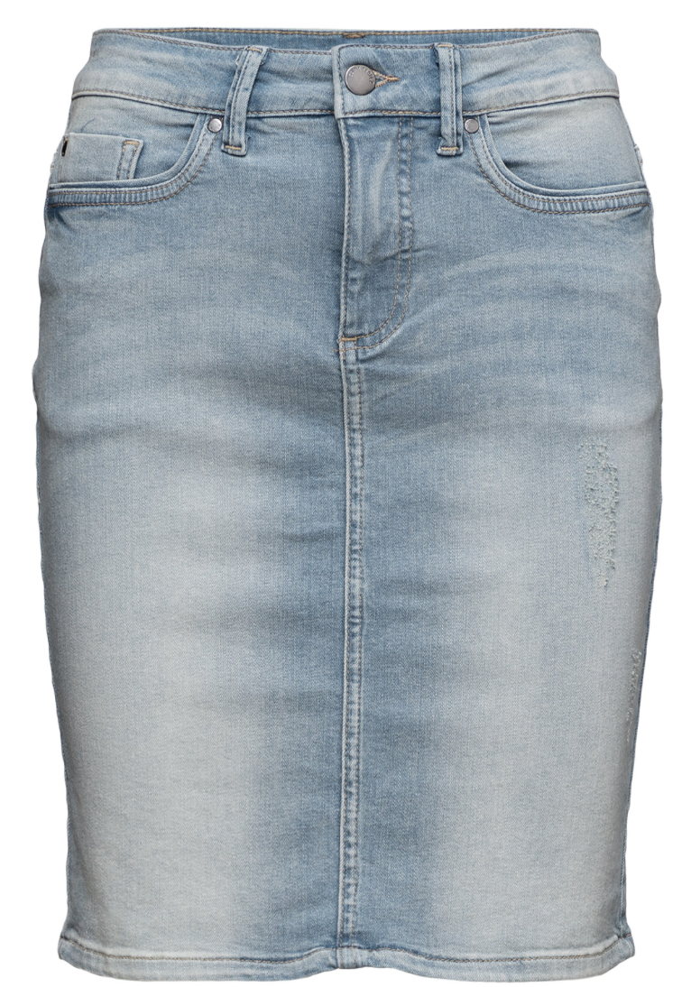 Skärmavbild 2017-06-04 kl. 19.51.32.png