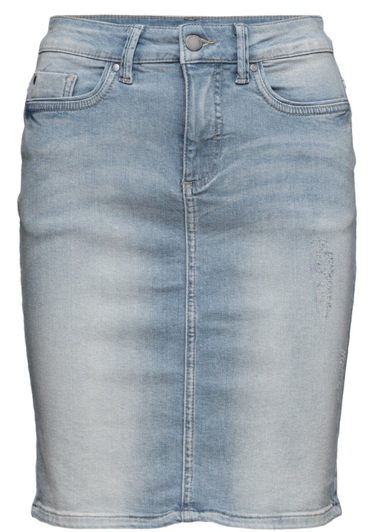 Skärmavbild 2017-06-04 kl. 19.51.32.png