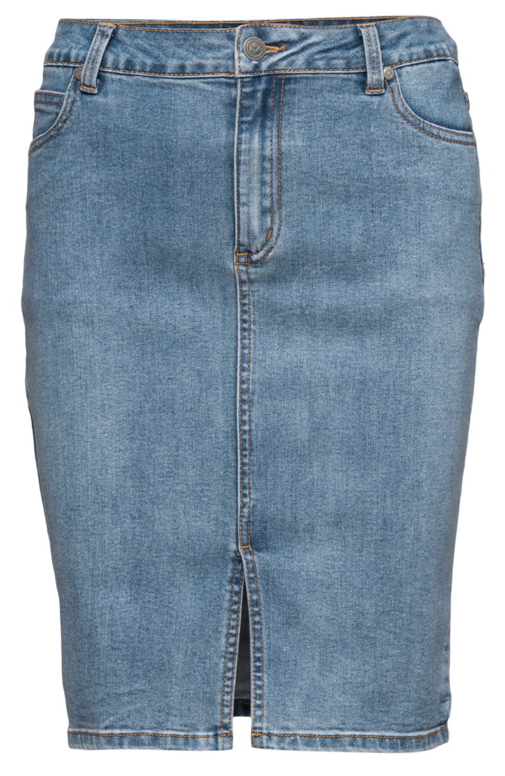 Skärmavbild 2017-06-04 kl. 19.52.59.png