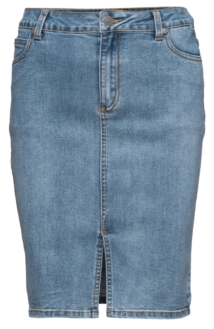 Skärmavbild 2017-06-04 kl. 19.52.59.png