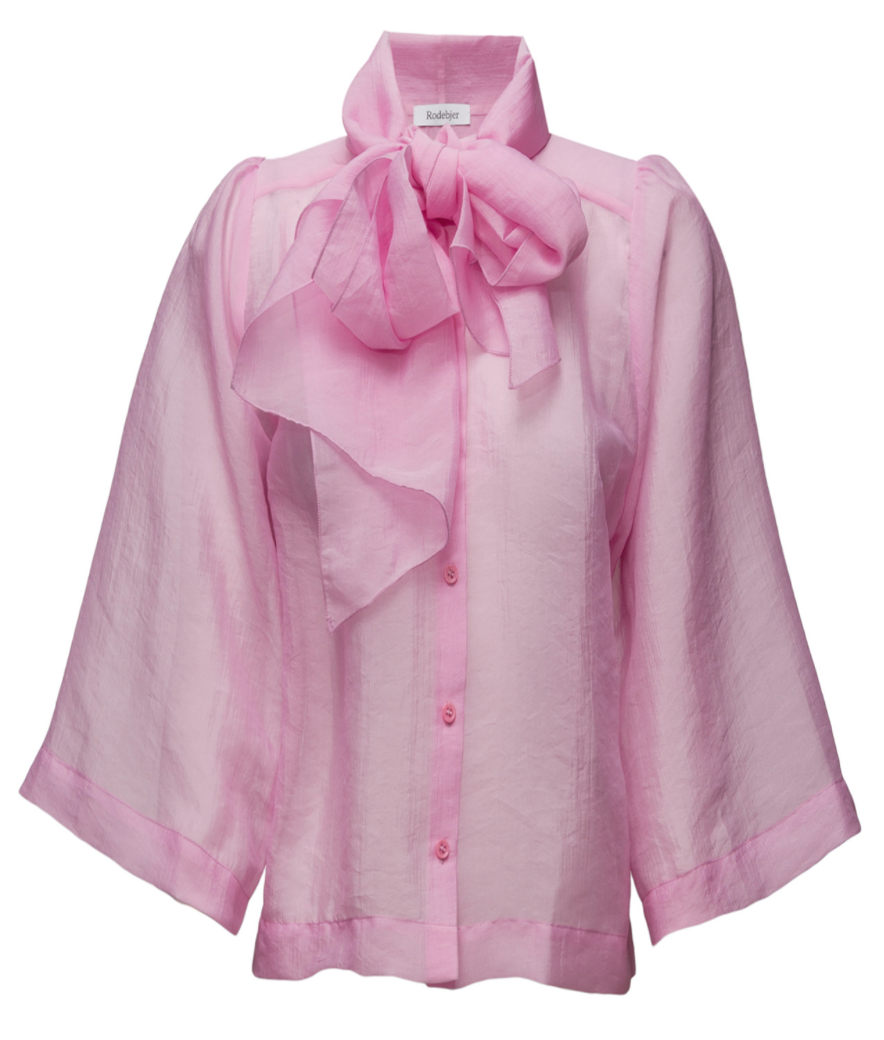 Skärmavbild 2017-06-04 kl. 19.57.54.png