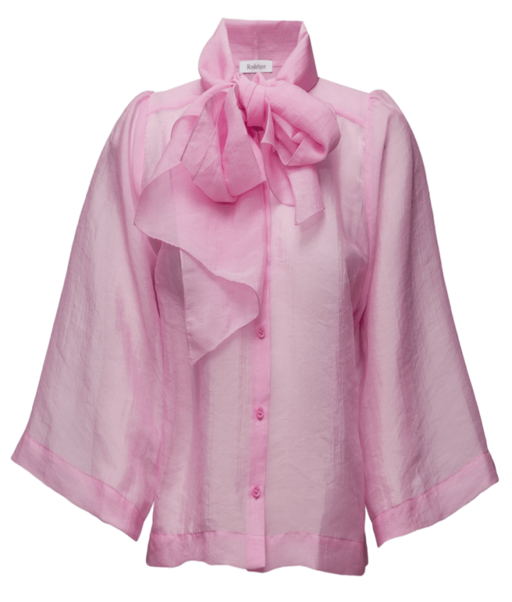 Skärmavbild 2017-06-04 kl. 19.57.54.png