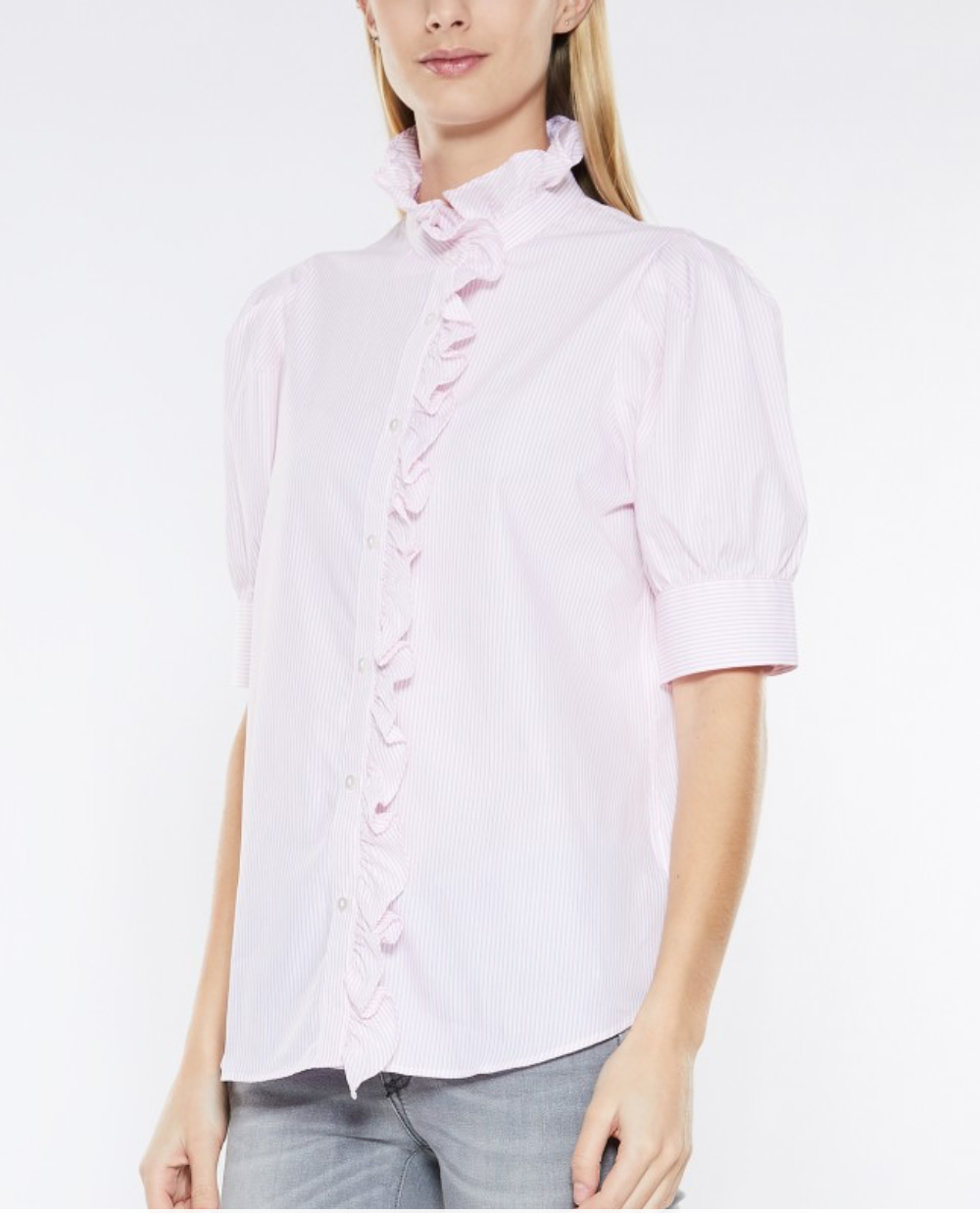 Skärmavbild 2017-06-04 kl. 20.04.49.png