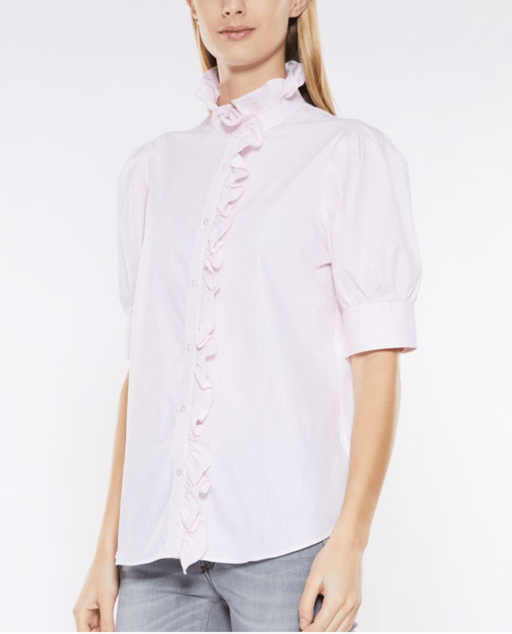 Skärmavbild 2017-06-04 kl. 20.04.49.png