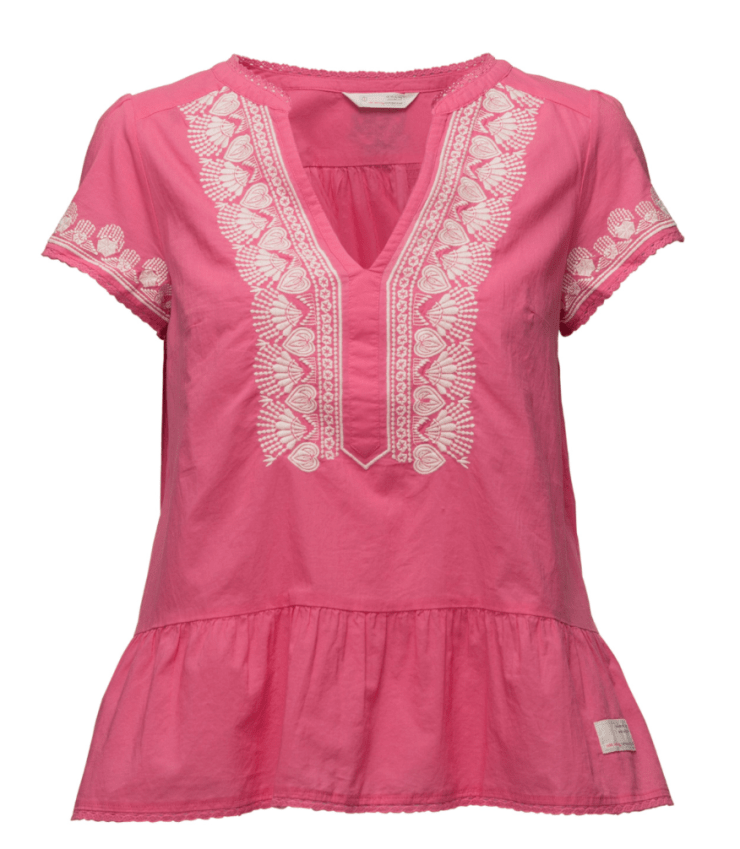 Skärmavbild 2017-06-04 kl. 20.08.18.png