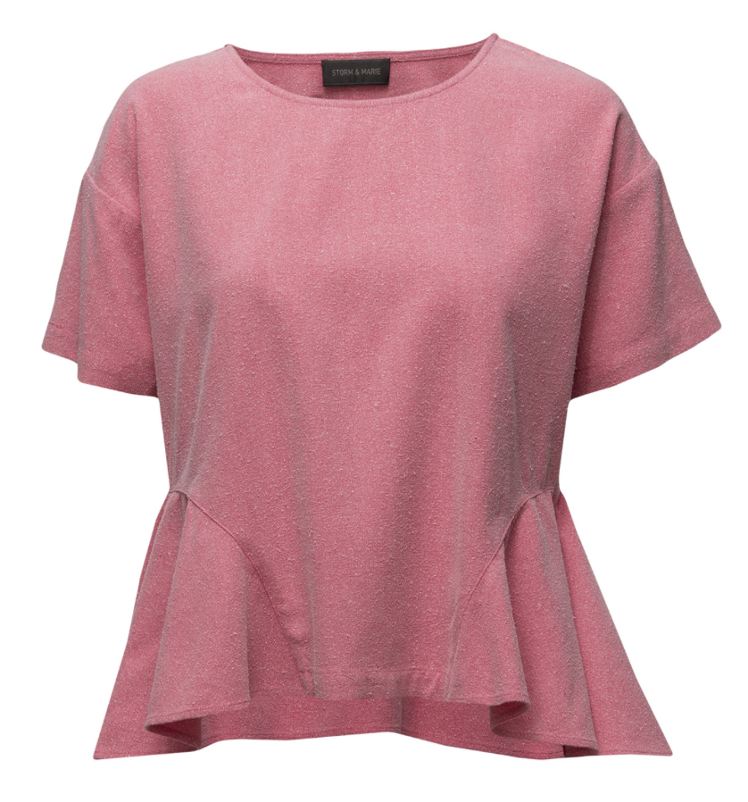 Skärmavbild 2017-06-04 kl. 20.09.25.png