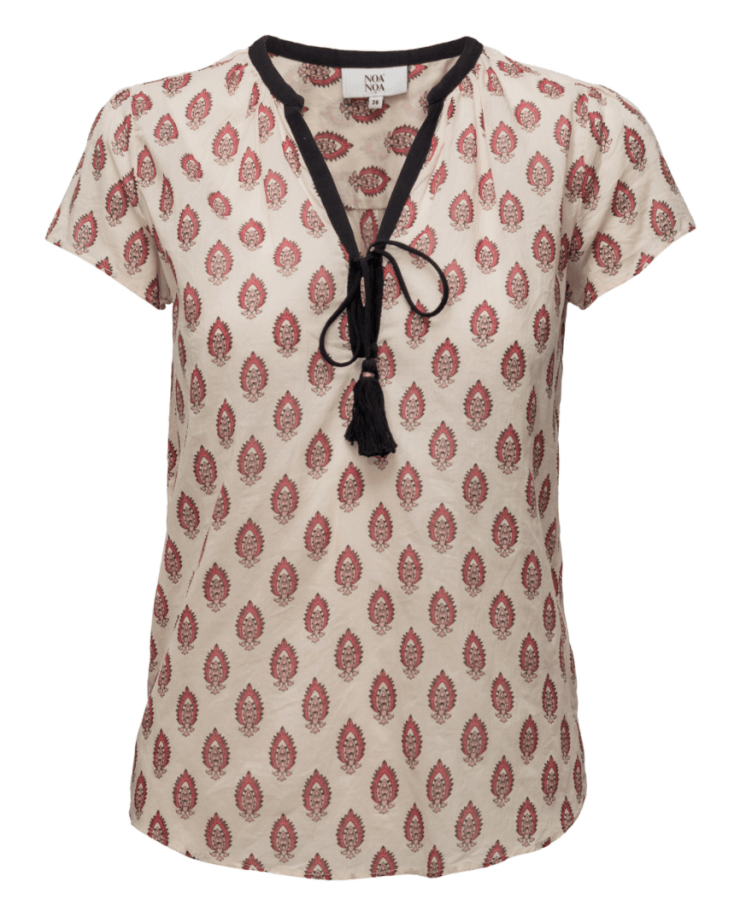 Skärmavbild 2017-06-04 kl. 20.10.43.png