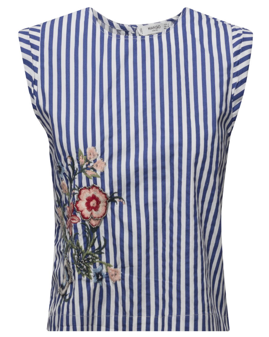 Skärmavbild 2017-06-04 kl. 20.12.33.png