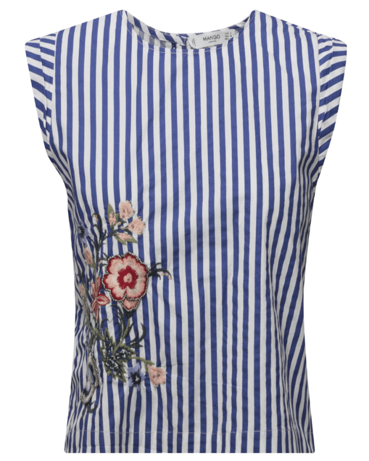 Skärmavbild 2017-06-04 kl. 20.12.33.png