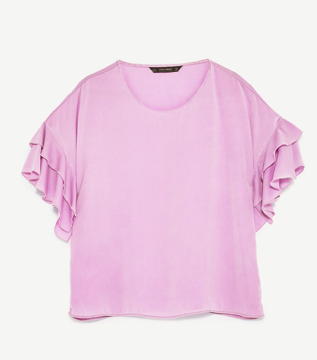 Skärmavbild 2017-06-04 kl. 20.20.58.png