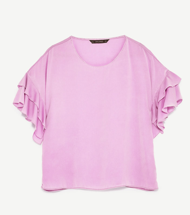 Skärmavbild 2017-06-04 kl. 20.20.58.png