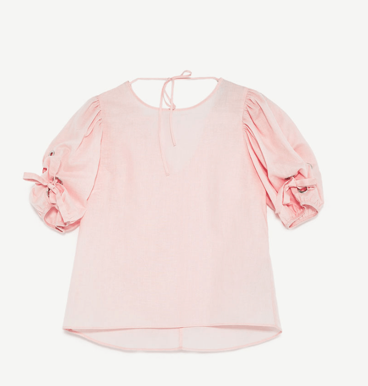 Skärmavbild 2017-06-04 kl. 20.22.18.png